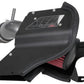 AEM Induction AEM 18-19 Hyundai Elantra L4-2.0L Cold Air Intake 21-869C
