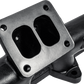 ATS Diesel 98.5-07 Dodge 5.9L 24V Cummins T4 Single Piece Pulse Flow Exhaust Manifold Kit 2049412218