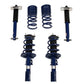 Ford Racing 15-18 Ford Mustang Street Handling Pack M-FR3A-MAA