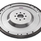 Ford Performance Parts Flywheel Lightweight Billet 8