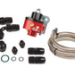 Aeromotive 13201 Regulator Kit