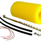 Aeromotive Fuel Tank