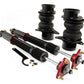 AIRLIFT Performance Rear Kit