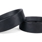 Air Lift Universal Air Spring Cradle Pair 52500