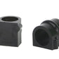 Whiteline Bush Kit - Sway Bar - Mount 28mm W23781