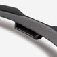 Anderson Composites 2024 Ford Mustang GT Type-GTG Carbon Fiber Rear Spoiler w/Gurney Flap AC-RS24FDMU-GTG