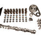 COMP Cams Stage 1 Thumpr 218/229 Master Camshaft Kit - Gen III LS 4.8/5.3/6.0L Trucks MK54-700-11