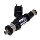 HKS EJ20 Injector Upgrade Kit - 750cc 14002-AF003
