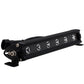 Anzo 6' Slimline Led Light Bar