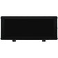 AutoMeter InVision Digital Instrument Display Color LCD Including Panel Mount - Universal 7000