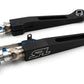 SPL Part BMW G8X Front Lower Control Arms M3/M4