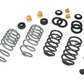 Belltech LOWERING KIT W/O SHOCKS 734