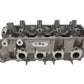 Ford Racing 2018 Gen 3 Mustang Coyote 5.0L Cylinder Head LH M-6050-M50B