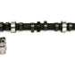 Comp Cams A6 260H CAM & LIFTER KIT