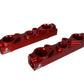 Aeromotive 04-06 Subaru 2.5L STi Fuel Rail Kit