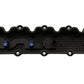 Ford Racing 7.3L Godzilla Valve Cover Kit M-6582-SD73