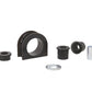 Whiteline 2001 Toyota Sequoia Steering Rack Bushing Kit W13399
