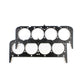 Cometic SBC MLS Head Gasket 4.165 Bore .051in C5272-051