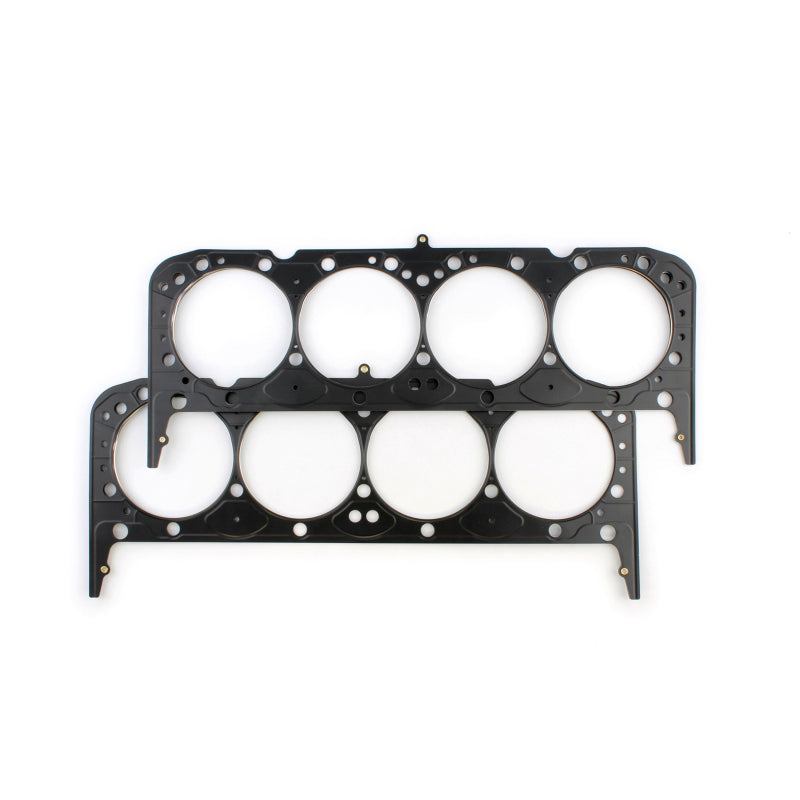Cometic SBC MLS Head Gasket 4.165 Bore .051in C5272-051