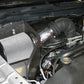 AEM Induction AEM  09 Dodge Ram 5.7L Polished Brute Force Air Intake 21-8222DP