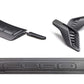 Ford Racing 21-24 F-150 Raptor Carbon Fiber Appearance Kit - Matte M-16600K-FM