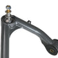 Camburg Chevy/GMC 1500 2WD/4WD 07-18 1.25in Performance Uniball Upper Arms CAM-210051