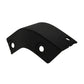 Ford Racing 21-24 F-150 Rocker Panel Aero Shield Delete Kit M-9929-F15