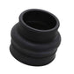 AEM Induction AEM Replacement Hose; Hump 2.50/3.00 x 3.00in 5-574