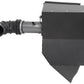 AEM Induction AEM Brute Force Intake System 2013 Dodge Ram 1500 5.7L V8 21-8228DC