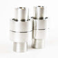 SPL Part 350Z/G35 Front Lower Arm Inner/Shock Monoball Bushings