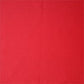 Covercraft Custom WeatherShield HP Car Cover - Red C17944PR