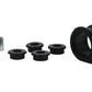 Whiteline Plus 94+ Toyota Supra JZA80 Steering Rack & Pinion Mount W11970