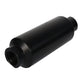 Aeromotive Fuel Filter