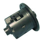 Ford Performance Parts Mustang FR500s Differential