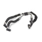 Ford Performance Parts Ford Racing Mustang BOSS 302 Engine Oil Cooler