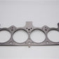Cometic Gasket Cometic Chrysler LA V8 .098in MLS Cylinder Head Gasket - 4.080in Bore C5622-098