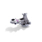 Ford Racing 11-19 5.0L/15-19 5.2L Performance Water Pump Kit M-8501-M52A