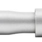 Belltech SHOCK ABSORBER STREET PERFORMANCE 2208FF
