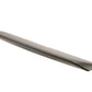 Ford Performance Parts Ford Racing 2005-2009 Mustang SVT Rear Spoiler