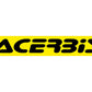Acerbis Sd Pnl Blk Kx/Rm65 2043440001