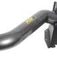 AEM Induction AEM 17-18 C.A.S Subaru Impreza L4-2.0L F/I Cold Air Intake 21-846C