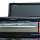 Access LOMAX Stance Hard Cover 19+ Chevrolet/GMC 1500 5ft 8in Box (w/o Bedside storage box) G5020079