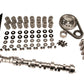 Comp Cams Stage 1 LST (24X) 223/225 Hydraulic Roller Master Cam Kit for LS 4.8L/5.3L Turbo Engines MK54-330-24
