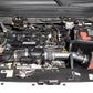 AEM Induction AEM C.A.S 2018 Honda Accord L4-1.5L F/I Cold Air Intake System 21-854C