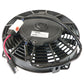 Arrowhead 2000 Polaris Sportsman 335 Cooling Fan 434-22013