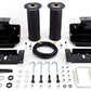 AIRLIFT Ridecontrol Air Spring Kit