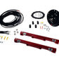 Aeromotive Fuel Pump Complete Kit
