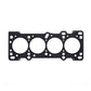 Cometic Gasket Cometic Mazda BP-4W Turbo/BP-Z3 .030in MLS Cylinder Head Gasket - 85mm Bore C4984-030