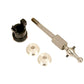 Ford Performance Parts 15-17 Mustang GT 2.3L / 3.7L Shifter Kit w/o Knob