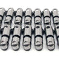 Comp Cams CS Small Base Circle Roller Lifter